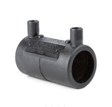 Friatec 32mm Electrofusion