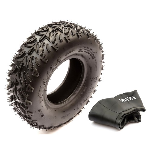 14x4 knobbly off - 14x4.10-6,
