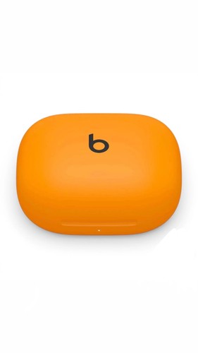 Beats powerbeats pro - beats,