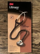 NEW 3M Littmann Master