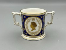 Royal Crown Derby The