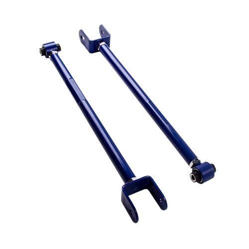 Left right lower rear - right,