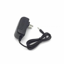 12V MAINS for YAMAHA DTXPLORER