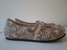 Papillio Birkenstock