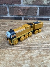 Thomas The Tank Engine &