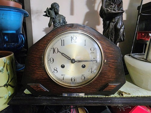 Beautiful antique art - antique, deco
