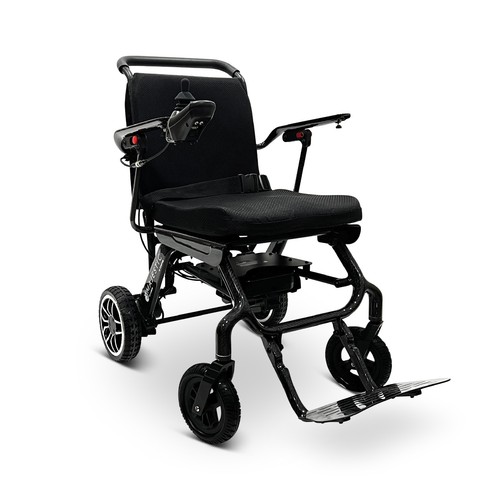 Majestic carbon 5kg - majestic, iq-carbon