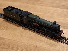 BACHMANN BRANCH LINE 31-777