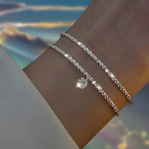 Womens ladies 925 sterling - womens,
