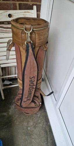 Limited edition schweppes golf - schweppes,