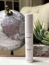 New Nu Colour® Lash + Brow Serum by Nu Skin-Free shipping! B4