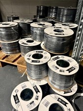 Twin And Earth 1.0mm / 1.5mm / 2.5mm / 4mm / 6mm / 10mm / 16mm - 6242Y