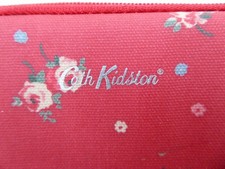 CATH KIDSTON 15" Padded Laptop