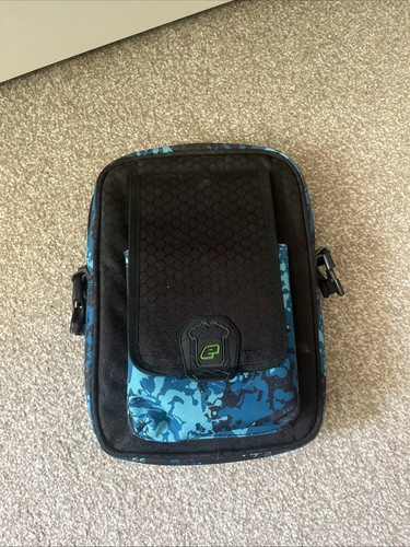 Planet eclipse marker - eclipse, bag