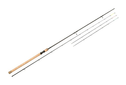 Drennan acolyte plus 9ft - drennan,