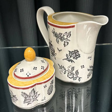 Villeroy & Boch SWITCH 5