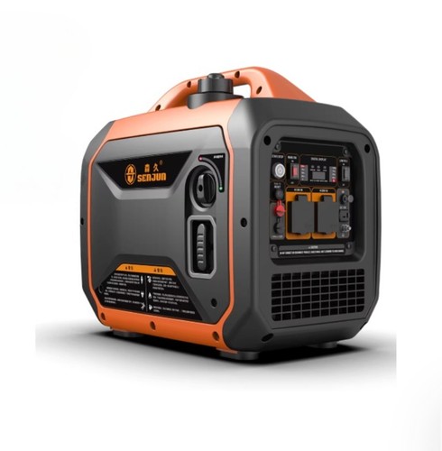 Portable compact home use - portable,