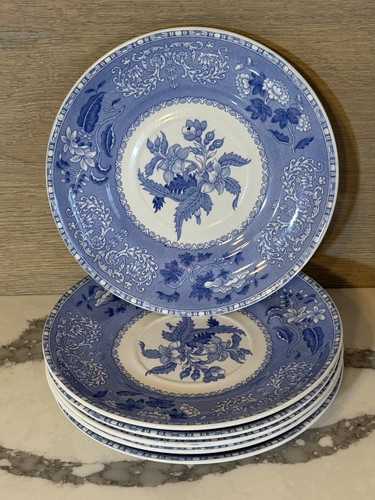 Vintage set copeland - set,