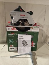 Bosch UniversalCirc 18V-V53
