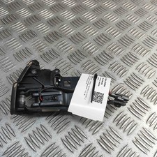 RENAULT MEGANE CC Convertible