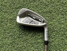 Ping I20 Single Iron 4 Iron