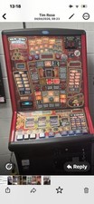 Fruit Machine Deal or No Deal
