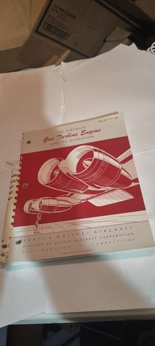 The aircraft gas - aircraft,