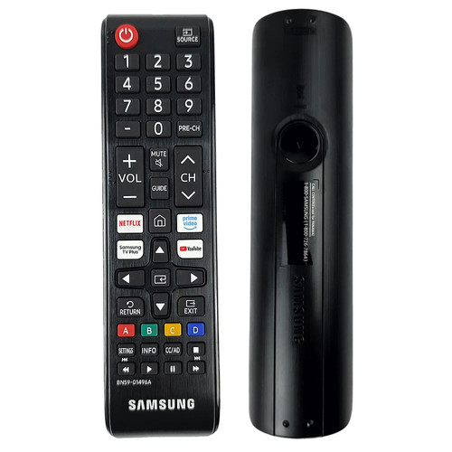 Genuine samsung bn59 01496a - genuine,