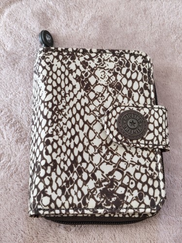 Kipling new money medium - new,
