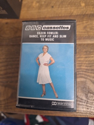Eileen fowler dance keep - dance,,