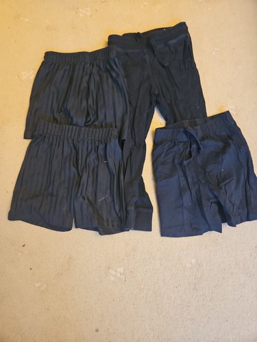 School sports uniform shorts - sports, uniform.shorts