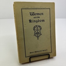 Methodist Episcopal Church