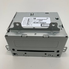 GENUINE Vauxhall / Opel Astra