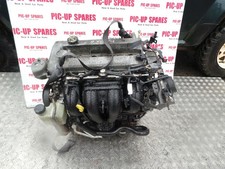 MAZDA 6 02-08 Year 2.0 Petrol