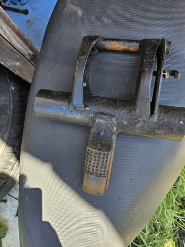 Piaggio zip 50cc - 50cc, engine