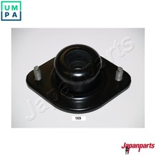 SUSPENSION STRUT SUPPORT MOUNT