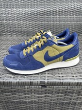 Rare nike air - nike, 11.5