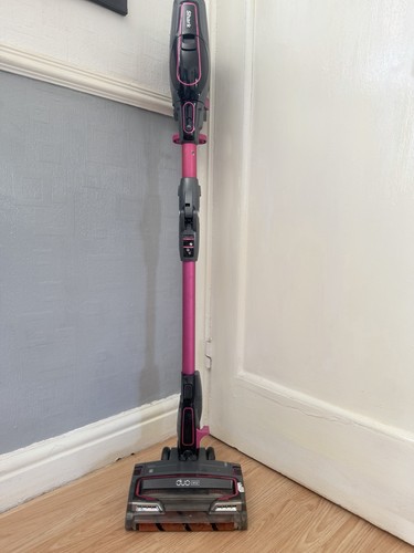 Shark if200uk flexology - shark, 31