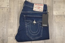 Men's True Religion Rocco