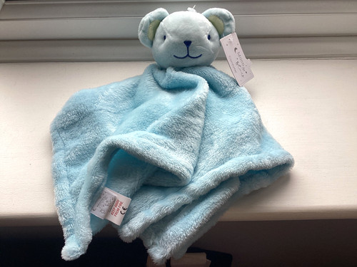 Tjm moon stars teddy - tjm, &