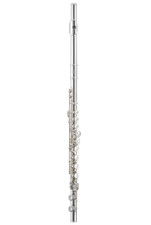 Jupiter jfl700ec cbox flute - jfl700ec-cbox,