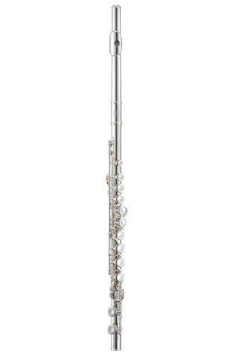 Jupiter jfl700ec cbox flute - jfl700ec-cbox,