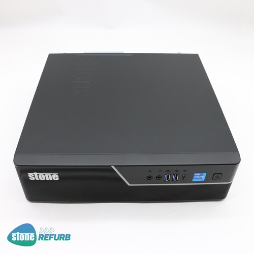 Stonepc lite gen2 intel core - gen2,