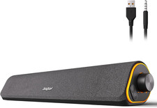 USB Powered Bluetooth PC