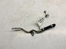 LAND ROVER DEFENDER L663 FUEL