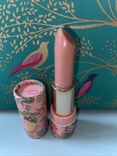 Gale Hayman LIP LIFT RARE