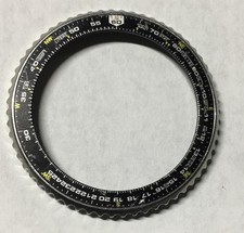 Genuine seiko sna - seiko, 411