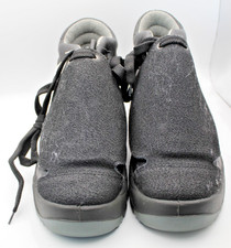 Metatarsal Safety Boots 05910