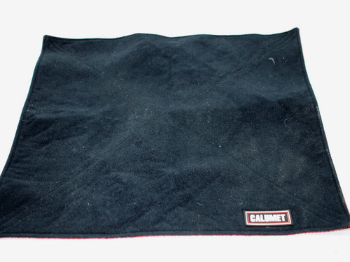 Calumet protective lens - calumet, wrap
