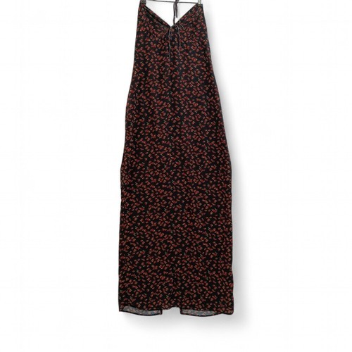 Bnwt white fox boutique - fox,